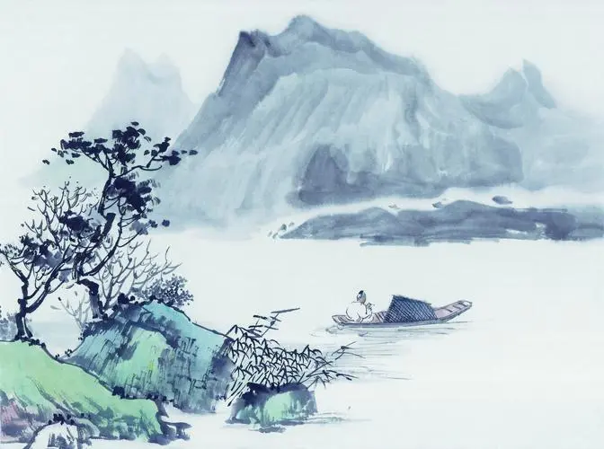 智能精密